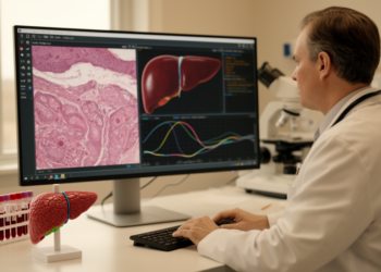 Novel HEP-FIB score combined with machine learning models for non-invasive prediction of significant hepatic fibrosis in chronic hepatitis B patients: a single-center, internally validated study