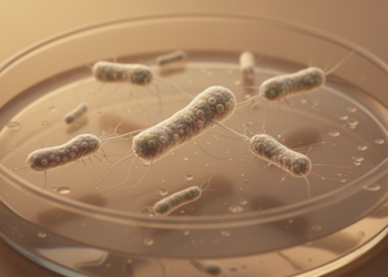 Phage Therapy Against Multidrug-Resistant Serratia Remains an Investigational Strategy