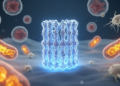 Review assesses CCT6A as a disease biomarker and therapeutic target