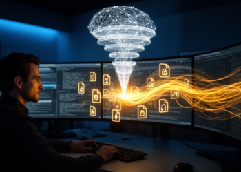 Rank fusion improves malware detection in three longitudinal benchmarks, with threshold drift limiting gains