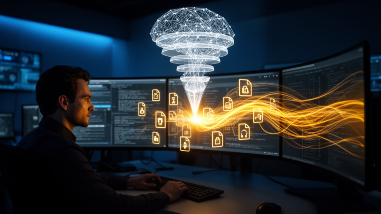 Rank fusion improves malware detection in three longitudinal benchmarks, with threshold drift limiting gains