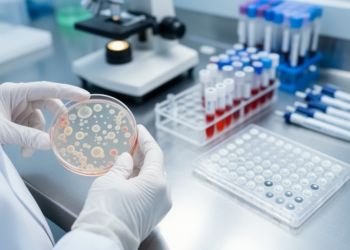 Urinary Enterobacterales resistance increased after March 2020 in retrospective single-center analysis