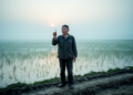 Poultry-exposed people around Poyang Lake showed varied avian influenza antibody reactivity, 2018–2025