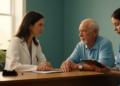 Qualitative realist evaluation identifies 12 case-management configurations in Canadian primary care