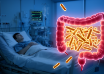 Retrospective cohort reports frequent subsequent CRE infection after rectal colonization in adult ICU patients