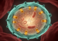 Review examines amino acid transporters as metabolic vulnerabilities in liver cancer