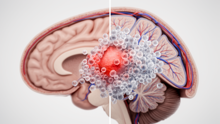 StrokeTime maps cellular responses across the mouse brain’s stroke timeline