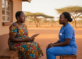 Known-groups study finds acceptable psychometric properties for an intersectional IPV stigma scale in Botswana