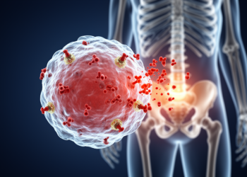 Meta-analysis links ARPI-containing prostate cancer therapies with higher reported fracture adverse-event risk