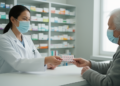 PRIMA cohort reports low 30-day hospitalization or death among high-risk Italian outpatients treated early with nirmatrelvir/ritonavir