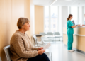 Qualitative study finds Swedish employer-funded insurance holders retain willingness to fund public healthcare