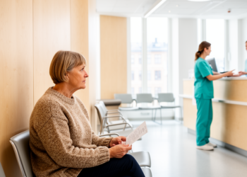 Qualitative study finds Swedish employer-funded insurance holders retain willingness to fund public healthcare