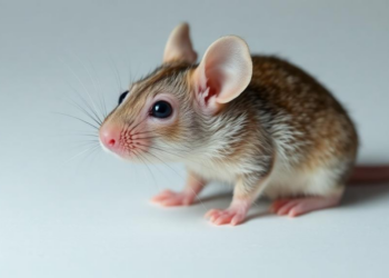 Oocyte Gene Figla May Steer Ovarian Reserve Formation Through Ywhab, Mouse Study Suggests