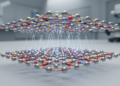 Stacking Order Reshapes Ferroelectricity in Two-Dimensional Indium Selenide
