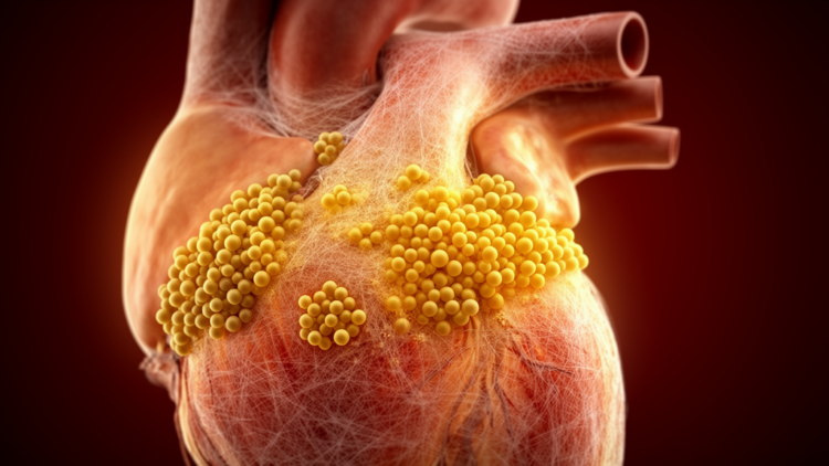 Retrospective 10-year Beijing cohort links S. aureus to severe pediatric infective endocarditis