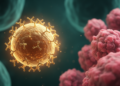 PD-L1-targeted nanosystem shows antitumor activity in triple-negative breast cancer cell and mouse models