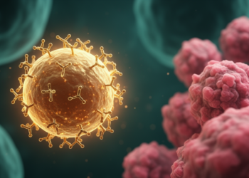 PD-L1-targeted nanosystem shows antitumor activity in triple-negative breast cancer cell and mouse models