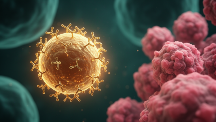 PD-L1-targeted nanosystem shows antitumor activity in triple-negative breast cancer cell and mouse models