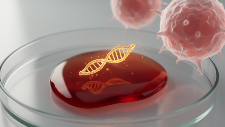 Two-miRNA serum signature discriminates invasive ductal breast carcinoma in case-control cohorts
