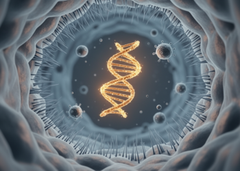 MiR-323b-5p regulates the development of childhood asthma by targeting the RNF24 gene