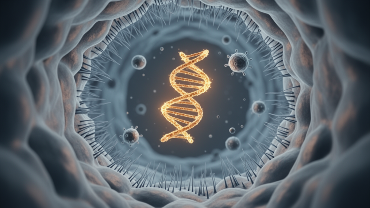 MiR-323b-5p regulates the development of childhood asthma by targeting the RNF24 gene