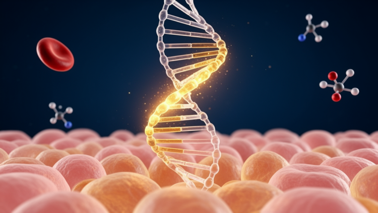 Case-control study links VEGFA rs833061 variants with bladder cancer and serum YKL-40
