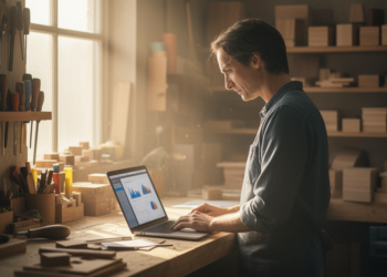 Explainable machine learning predicts self-reported ESG adoption among bank-connected Malaysian SMEs