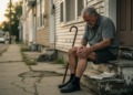 NHANES analysis links lower socioeconomic status with higher self-reported arthritis prevalence