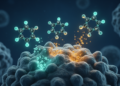 Cell assays and molecular modeling assess 1,2,3-thiadiazole derivatives against cancer cell lines