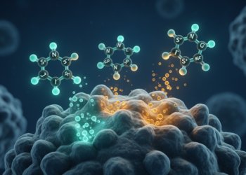 Cell assays and molecular modeling assess 1,2,3-thiadiazole derivatives against cancer cell lines