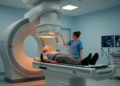 Randomized phase III trial with a factorial design assessing the efficacy and safety of darolutamide and stereotactic dose-escalated radiotherapy in patients with high-risk localized prostate cancer: the PEACE 7 (GETUG-AFU 45) study protocol
