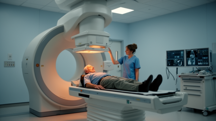 Randomized phase III trial with a factorial design assessing the efficacy and safety of darolutamide and stereotactic dose-escalated radiotherapy in patients with high-risk localized prostate cancer: the PEACE 7 (GETUG-AFU 45) study protocol