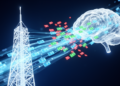Unsupervised autoencoder with IQR threshold detects 5G DoS/DDoS traffic in benchmark study