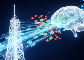 Unsupervised autoencoder with IQR threshold detects 5G DoS/DDoS traffic in benchmark study