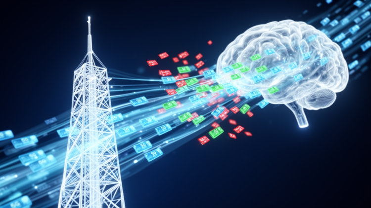 Unsupervised autoencoder with IQR threshold detects 5G DoS/DDoS traffic in benchmark study