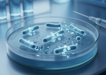 Review outlines collateral-sensitivity strategies for antimicrobial resistance