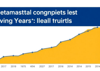 Metastatic Cancer Patients Living Years Longer: Dutch Registry Reveals a Fourfold Surge