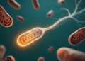 Case report links compound heterozygous NDUFS1 variants to severe axonal polyneuropathy in an adolescent boy