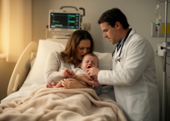 Retrospective study links vaccination status, co-infection and white blood cell count to poor prognosis in severe pediatric pertussis