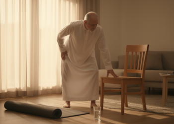 Research report: Patients’ experiences of musculoskeletal pain self-management and perspectives on virtual physiotherapy in Saudi Arabia: a reflexive thematic analysis