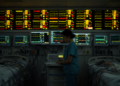 Alarm fatigue severity and associated factors among intensive care unit nurses: a systematic review and meta-analysis