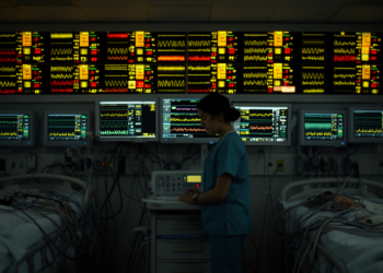 Alarm fatigue severity and associated factors among intensive care unit nurses: a systematic review and meta-analysis