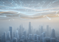 Hybrid deep-learning model shows favorable hourly PM2.5 prediction performance in modeling study