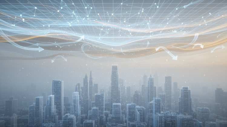 Hybrid deep-learning model shows favorable hourly PM2.5 prediction performance in modeling study