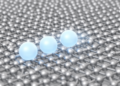Hydrogen Molecules Join Atoms in Palladium Membrane Reactors