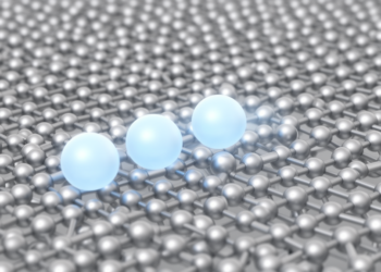 Hydrogen Molecules Join Atoms in Palladium Membrane Reactors