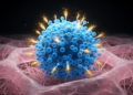 CCL21-ICAM1 synthetic niche accelerates lytic hit delivery by OT-I T cells against B16 melanoma in vitro