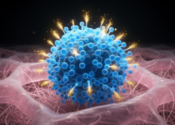 CCL21-ICAM1 synthetic niche accelerates lytic hit delivery by OT-I T cells against B16 melanoma in vitro