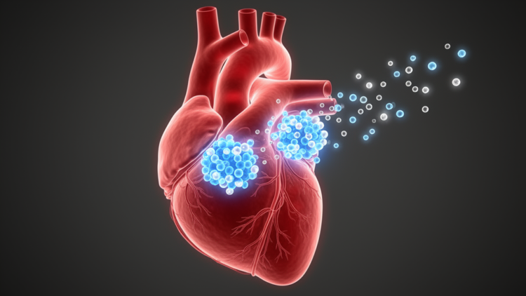 Study of human datasets, Ang II-treated mice and cardiomyocytes links altered DRD1 to atrial fibrillation-related stress