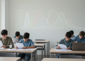 KAN surrogates closely reproduce LPA perfectionism profiles in Turkish adolescents